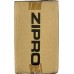 Чавунна гиря Zipro 12 кг Чавунна гиря Zipro 12 кг