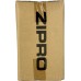 Чавунна гиря Zipro 20 кг Чавунна гиря Zipro 20 кг