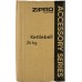 Чавунна гиря Zipro 24 кг Чавунна гиря Zipro 24 кг