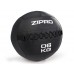 Медбол Zipro 6кг