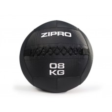 Медбол Zipro 8кг