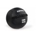 Медбол Zipro 8кг
