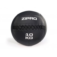 Медбол Zipro 10кг