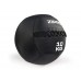 Медбол Zipro 10кг