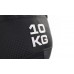 Медбол Zipro 10кг