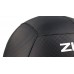 Медбол Zipro 10кг