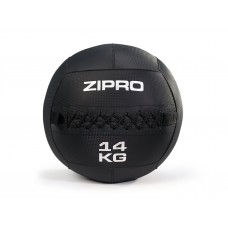 Медбол Zipro 14кг