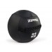 Медбол Zipro 14кг
