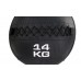 Медбол Zipro 14кг