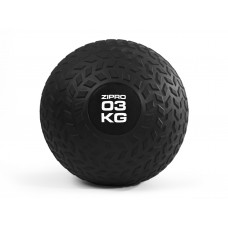 Слембол Zipro Slam Ball 3кг