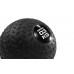 Слембол Zipro Slam Ball 3кг