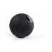 Слембол Zipro Slam Ball 3кг