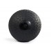 Слембол Zipro Slam Ball 3кг