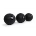 Слембол Zipro Slam Ball 3кг