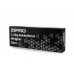 Обтяжувачі для щиколотки та зап'ястя Zipro 1,5 кг 2 шт