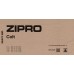 Електрична бігова доріжка Zipro Colt