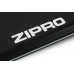 Електрична бігова доріжка Zipro Colt