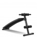 Лава для пресу похила Zipro Slant з еспандерами