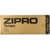 Лава універсальна Zipro Tempo з еспандерами Лава універсальна Zipro Tempo з еспандерами