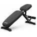Регульована тренувальна лава Zipro Jacked Регульована тренувальна лава Zipro Jacked