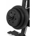 Лава зі стійками під штангу Zipro Superset