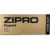 Лава для жиму з партою скотта Zipro Ripped