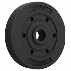 Диск бітумний Zipro 1.25кг (Ø 31 мм)