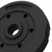 Диск бітумний Zipro 1.25кг (Ø 31 мм)
