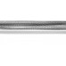 Прямий гриф Zipro 120см (Ø 28 мм)