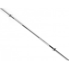 Прямий гриф Zipro 150см (Ø 28 мм)