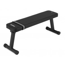 Лава горизонтальна Zipro Plank
