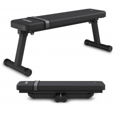 Лава горизонтальна Zipro Plank