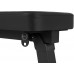 Лава горизонтальна Zipro Plank