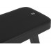 Лава горизонтальна Zipro Plank