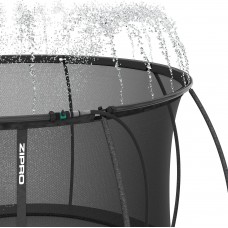 Батутний спринклерний набір Zipro 2в1