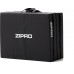 Килимок складний для фітнесу Zipro 180х60х5см (4-секційний)