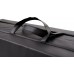 Килимок складний для фітнесу Zipro 180х60х5см (4-секційний)