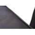 Килимок складний для фітнесу Zipro 180х60х5см (4-секційний)