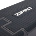 Степ-платформа Zipro