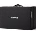 Килимок складний для фітнесу Zipro 195х80х5см