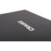 Килимок складний для фітнесу Zipro 195х80х5см