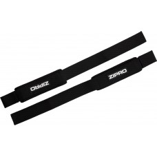 Лямки для тяги Zipro Gym Straps
