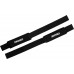 Лямки для тяги Zipro Gym Straps