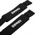Лямки для тяги Zipro Gym Straps