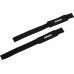 Лямки для тяги Zipro Gym Straps
