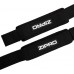 Лямки для тяги Zipro Gym Straps