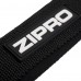 Лямки для тяги Zipro Gym Straps