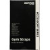 Лямки для тяги Zipro Gym Straps Лямки для тяги Zipro Gym Straps