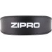 Пояс для важкої атлетики Zipro Leather Power Belt