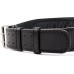 Пояс для важкої атлетики Zipro Leather Power Belt